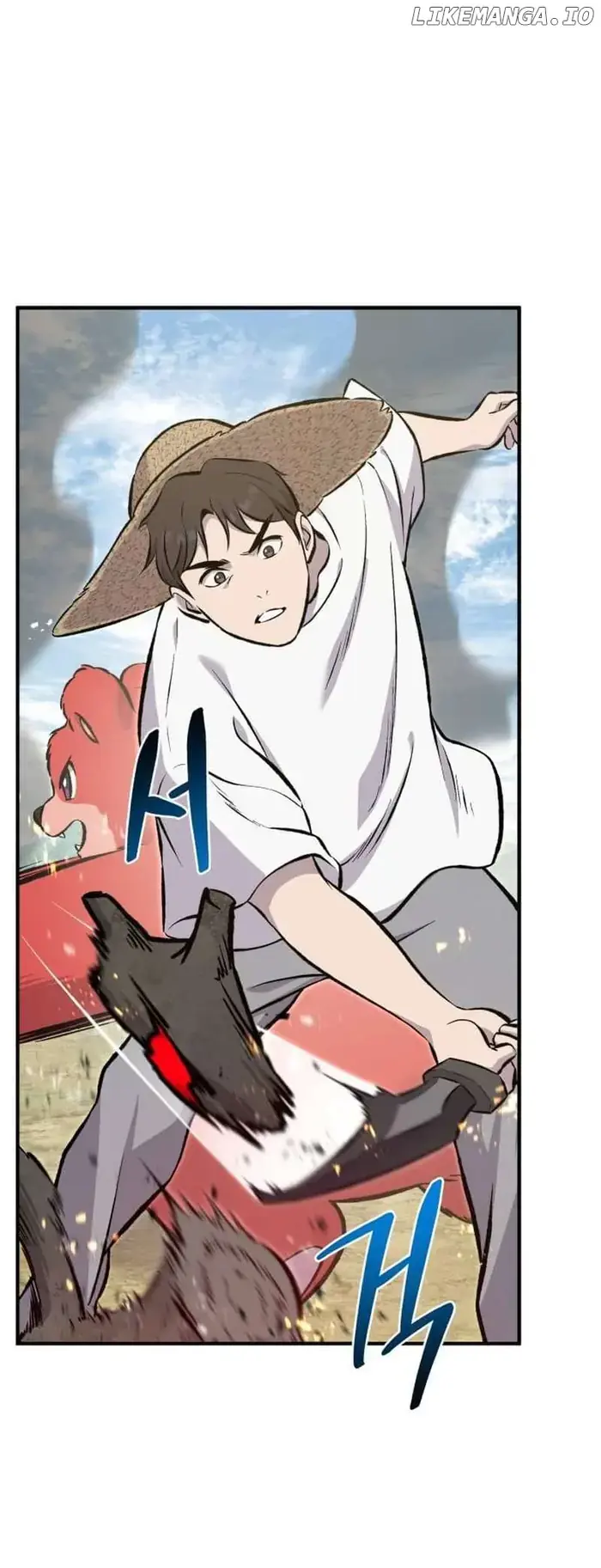 Solo Farming In The Tower - Chapter 72 image 07_optimized_optimized